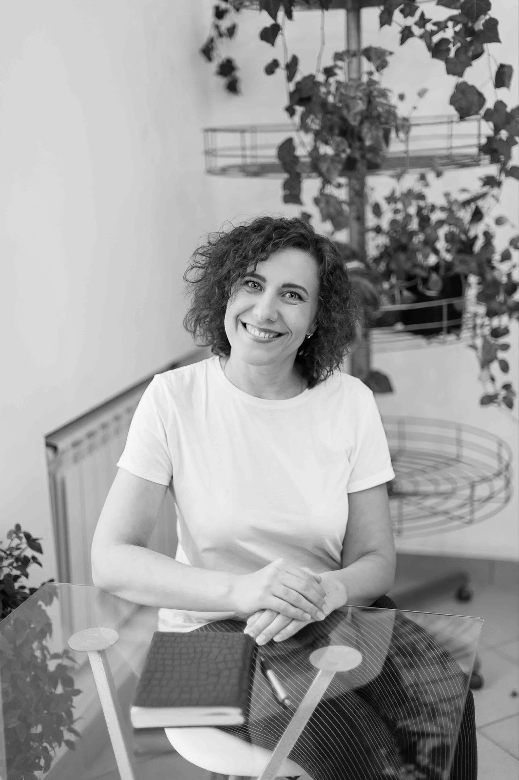 Марина Козлова ⋆ EduHub.Pro