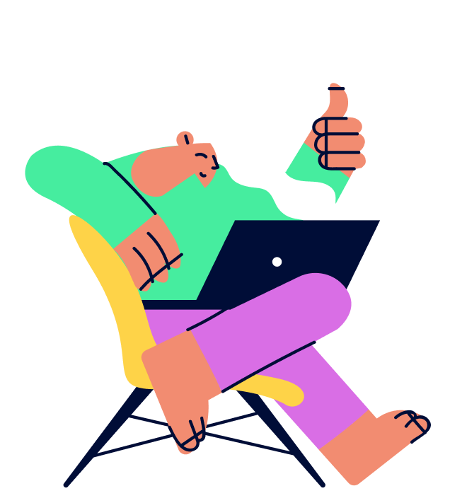 Эксперты EduHub * EduHub.Pro