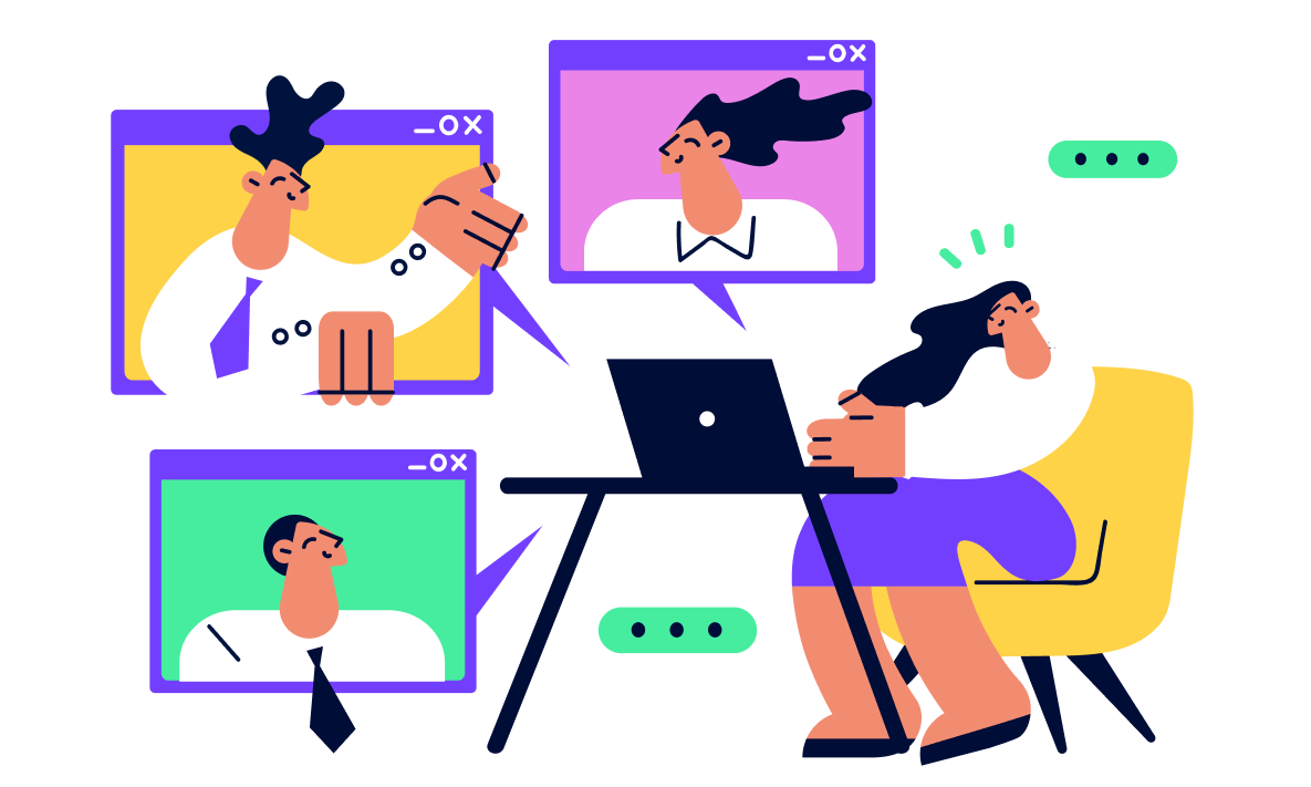 Стать партнером EduHub * EduHub.Pro