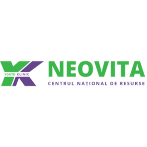 Национальный ресурсный центр для клиник, дружественных молодежи Neovita