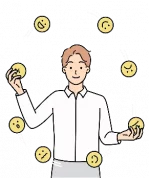 К данному пособию прилагается комплект презентаций.